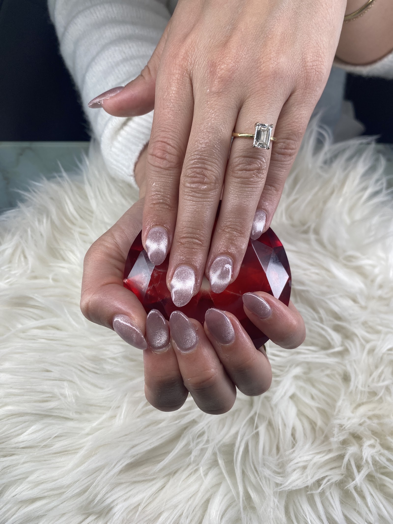 Viva Nails | Best Pedicure, Manicure in Brentwood 37027 nail work in Brentwood, Tennessee