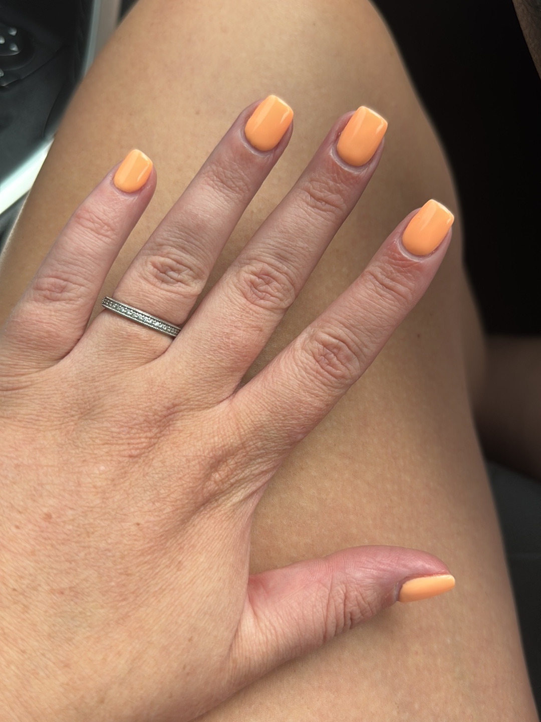 Viva Nails | Best Pedicure, Manicure in Brentwood 37027 nail photo 6