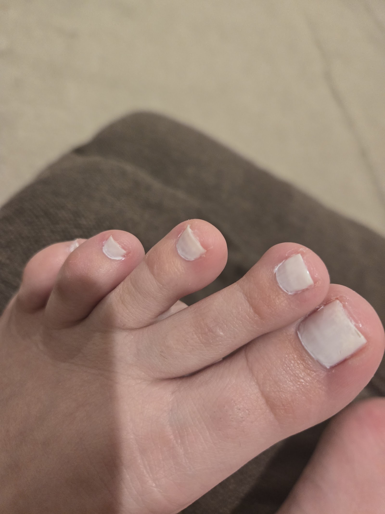 Viva Nails | Best Pedicure, Manicure in Brentwood 37027 nail photo 8